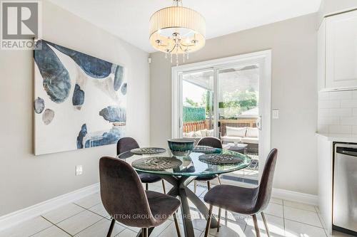 59 Senator Way, Caledon, ON 