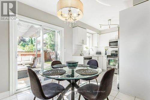 59 Senator Way, Caledon, ON 