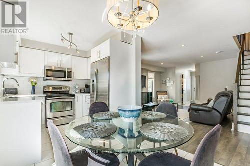59 Senator Way, Caledon, ON 