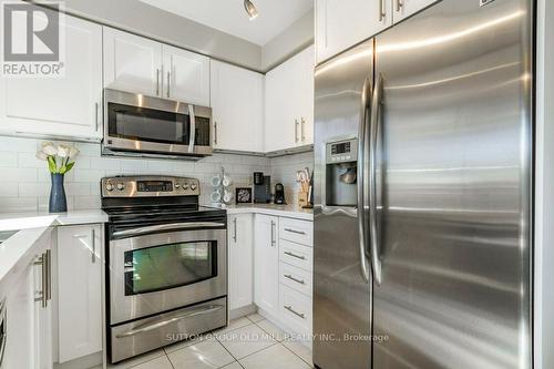 59 Senator Way, Caledon, ON 