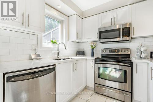 59 Senator Way, Caledon, ON 