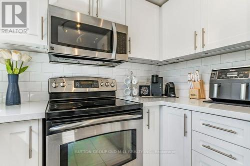59 Senator Way, Caledon, ON 