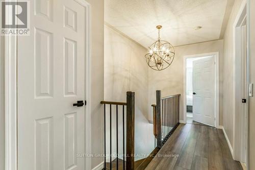 59 Senator Way, Caledon, ON 