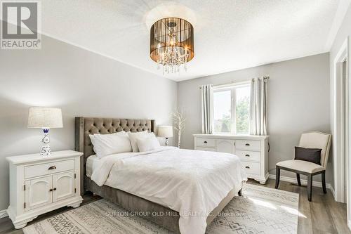 59 Senator Way, Caledon, ON 