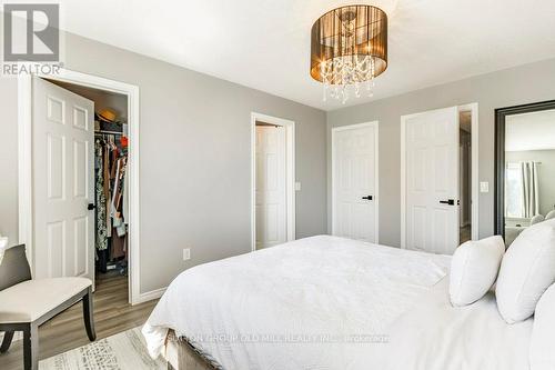 59 Senator Way, Caledon, ON 