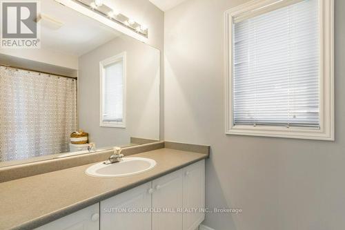 59 Senator Way, Caledon, ON 