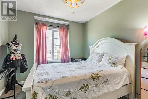 59 Senator Way, Caledon, ON 