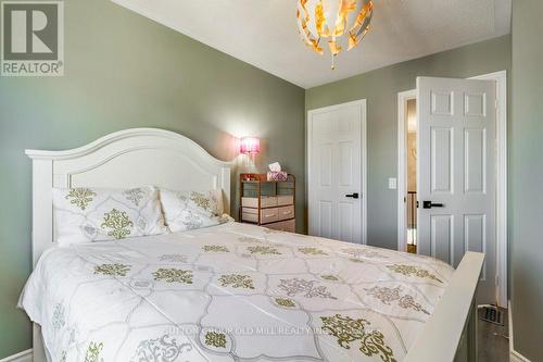 59 Senator Way, Caledon, ON 