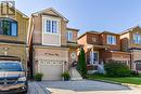 59 Senator Way, Caledon, ON 