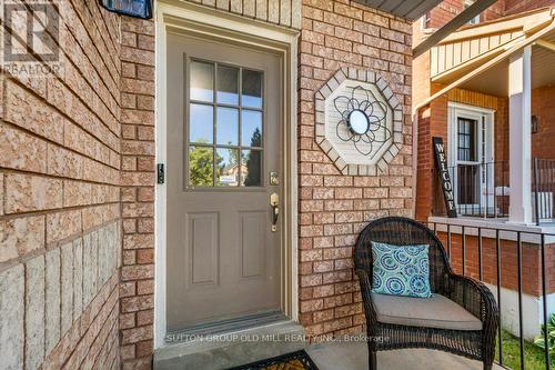 59 Senator Way, Caledon, ON 