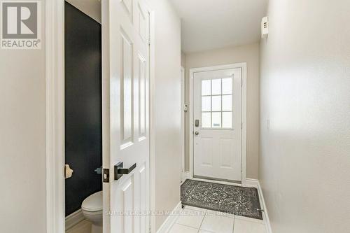 59 Senator Way, Caledon, ON 