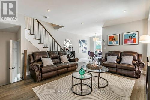 59 Senator Way, Caledon, ON 