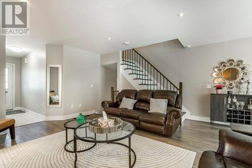 59 Senator Way, Caledon, ON 