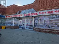 30,31 - 2565 STEELES AVENUE E  Brampton, ON L6T 4L6