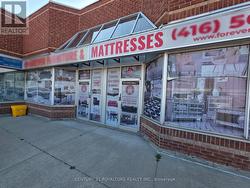 30,31 - 2565 STEELES AVENUE E  Brampton, ON L6T 4L6