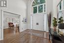 110 Upper Canada Drive, Toronto, ON 
