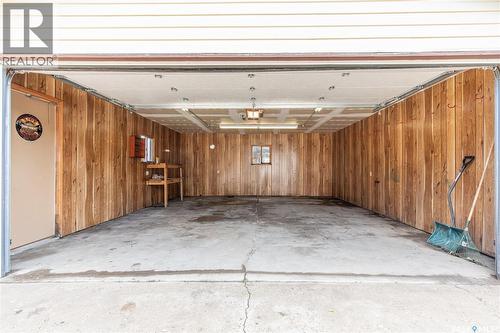 17 Blue Sage Drive, Moose Jaw, SK - Indoor