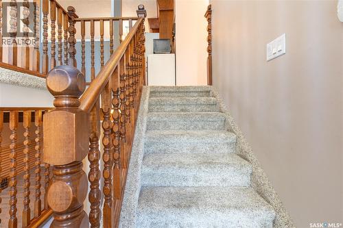 17 Blue Sage Drive, Moose Jaw, SK - Indoor Photo Showing Other Room