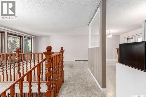 17 Blue Sage Drive, Moose Jaw, SK - Indoor Photo Showing Other Room