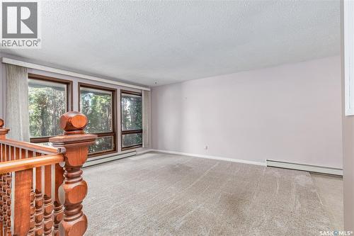 17 Blue Sage Drive, Moose Jaw, SK - Indoor Photo Showing Other Room