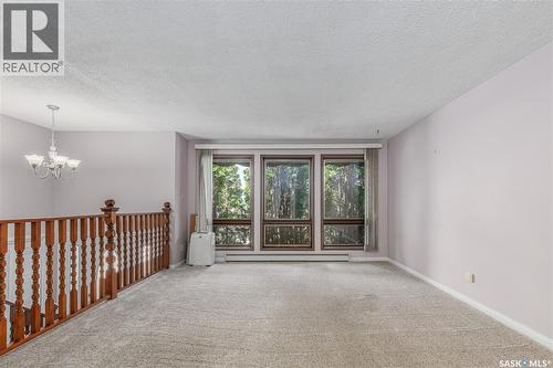 17 Blue Sage Drive, Moose Jaw, SK - Indoor Photo Showing Other Room