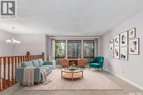 17 Blue Sage Drive, Moose Jaw, SK - Indoor Photo Showing Other Room