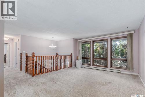 17 Blue Sage Drive, Moose Jaw, SK - Indoor Photo Showing Other Room
