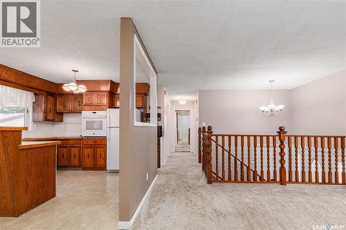 17 Blue Sage Drive, Moose Jaw, SK - Indoor