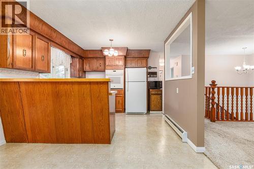 17 Blue Sage Drive, Moose Jaw, SK - Indoor Photo Showing Other Room