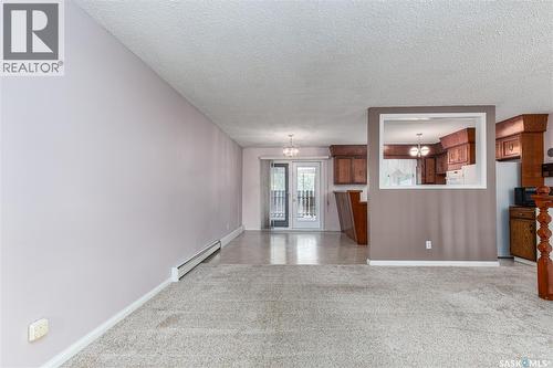 17 Blue Sage Drive, Moose Jaw, SK - Indoor Photo Showing Other Room
