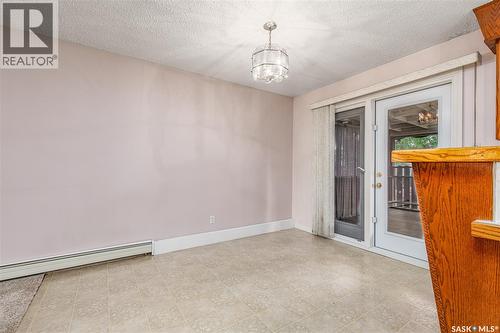 17 Blue Sage Drive, Moose Jaw, SK - Indoor Photo Showing Other Room
