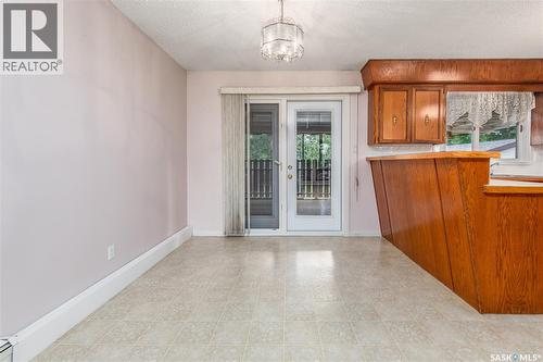17 Blue Sage Drive, Moose Jaw, SK - Indoor Photo Showing Other Room