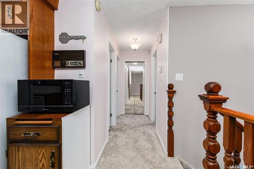 17 Blue Sage Drive, Moose Jaw, SK - Indoor Photo Showing Other Room