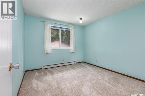 17 Blue Sage Drive, Moose Jaw, SK - Indoor Photo Showing Other Room