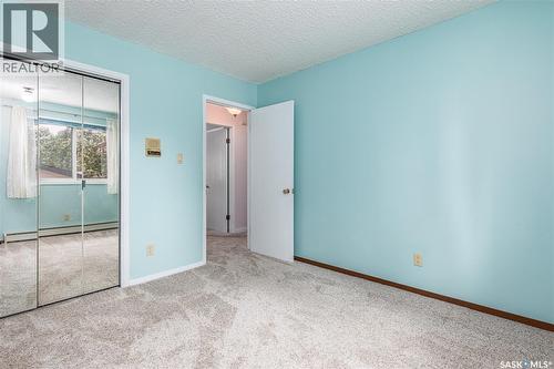 17 Blue Sage Drive, Moose Jaw, SK - Indoor Photo Showing Other Room