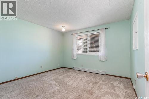 17 Blue Sage Drive, Moose Jaw, SK - Indoor Photo Showing Other Room