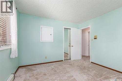 17 Blue Sage Drive, Moose Jaw, SK - Indoor Photo Showing Other Room