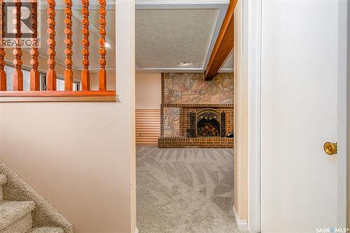 17 Blue Sage Drive, Moose Jaw, SK - Indoor Photo Showing Other Room