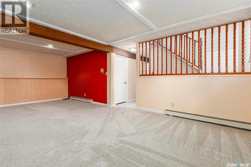 17 Blue Sage Drive, Moose Jaw, SK - Indoor Photo Showing Other Room