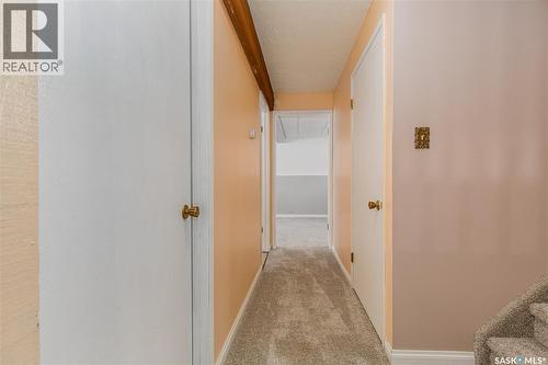 17 Blue Sage Drive, Moose Jaw, SK - Indoor Photo Showing Other Room