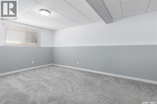 17 Blue Sage Drive, Moose Jaw, SK - Indoor Photo Showing Other Room