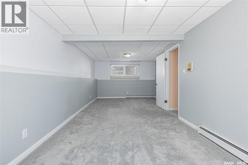 17 Blue Sage Drive, Moose Jaw, SK - Indoor Photo Showing Other Room