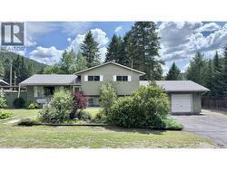 1120 Gowrie Street Greenwood, BC V0H 1J0