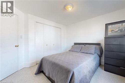 658 Mortimer Drive, Cambridge, ON 