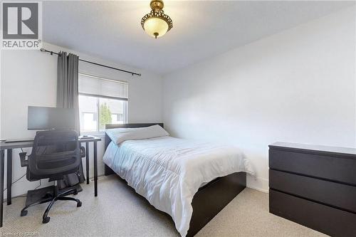 658 Mortimer Drive, Cambridge, ON 