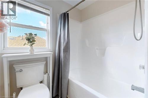 658 Mortimer Drive, Cambridge, ON 