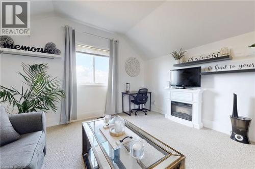 658 Mortimer Drive, Cambridge, ON 