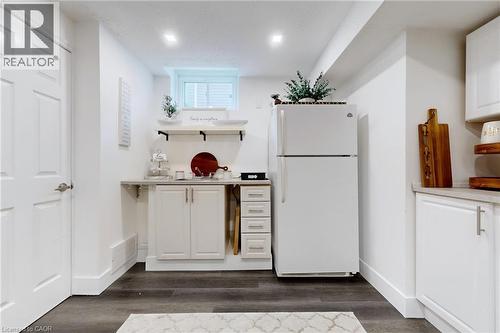 658 Mortimer Drive, Cambridge, ON 