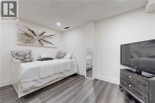 658 Mortimer Drive, Cambridge, ON 