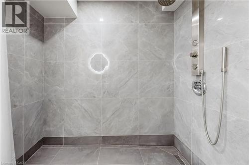 658 Mortimer Drive, Cambridge, ON 